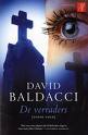 David Baldacci - De verraders